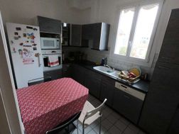 Photo n°6