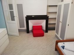 Photo n°1