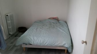 Photo n°2