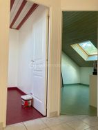 Photo n°4