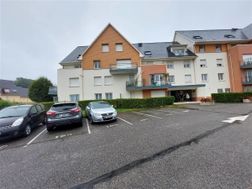Photo n°1