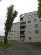 Photo n°5