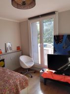 Photo n°4