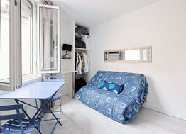 Photo n°3
