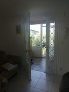 Photo n°4