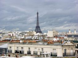 Photo n°2