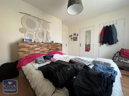Photo n°6