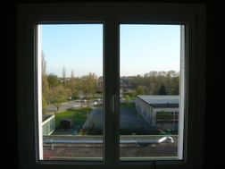 Photo n°2