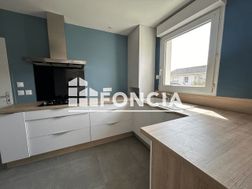 Photo n°2