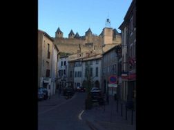 Photo n°16