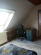 Photo n°3