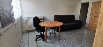 Photo n°1