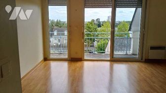 Photo n°1