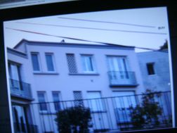 Photo n°5