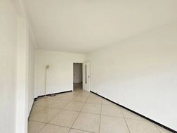Photo n°2