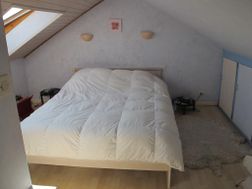 Photo n°4