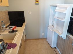 Photo n°2