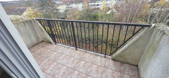 Photo n°4