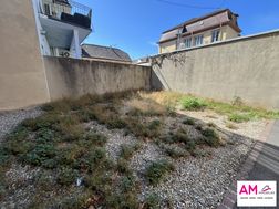 Photo n°2
