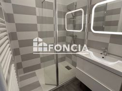 Photo n°10