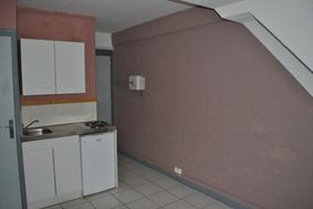 Photo n°2