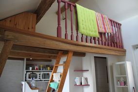 Photo n°5