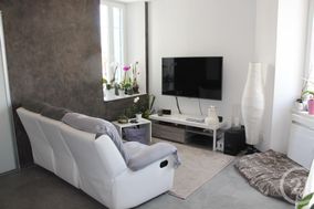 Photo n°7