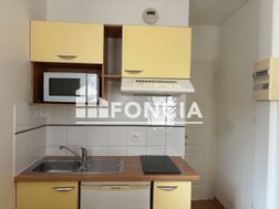 Photo n°2