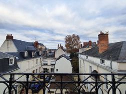 Photo n°5