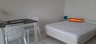 Photo n°6
