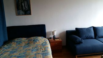 Photo n°1