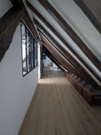 Photo n°6