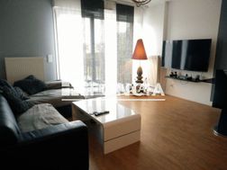 Photo n°1