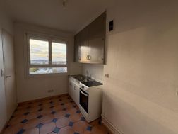 Photo n°4