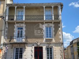 Photo n°2