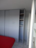Photo n°3