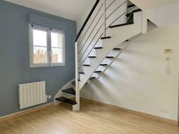 Photo n°3