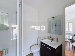Photo n°12