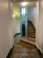 Photo n°3