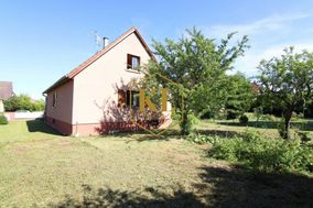 Photo n°3