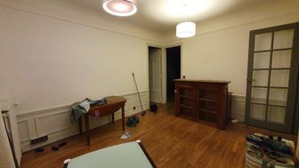 Photo n°3