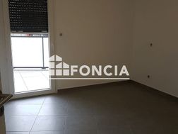 Photo n°5