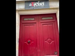 Photo n°3