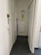 Photo n°2