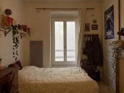 Photo n°4