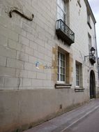 Photo n°8