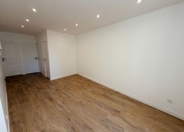 Photo n°3