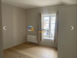 Photo n°4