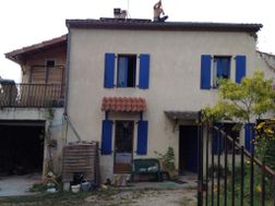 Photo n°3