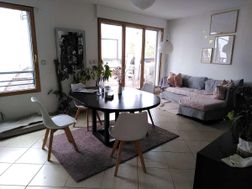 Photo n°4